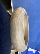 Bowl #4.jpg