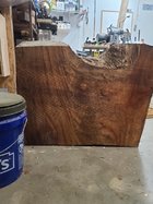 Camphor Pod.jpg