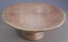 Footed Silver Maple.jpg
