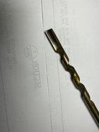 FDAB7C0D-5DEC-4DFE-B92E-628154F93919.jpeg