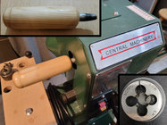 Outboard Grip.jpg
