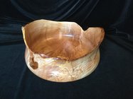 Natural Edge Spalted Alder.jpg Natural Edge Spalted Alder.jpg