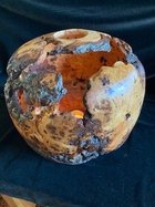 Spalted Alder burl, Hollow Form.jpg Spalted Alder burl, Hollow Form.jpg