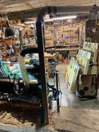 Champion Woodworks.jpg Champion Woodworks.jpg