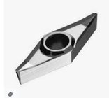 diamond insert for wood.JPG