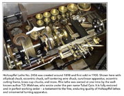 Lathe 2456.jpg