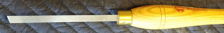Funky Tool (1).jpg