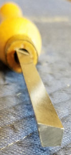 Funky Tool (2).jpg