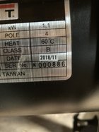 1B1D77AE-5FC3-4D26-B7C9-3F80E0763751.jpeg