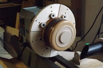 rsz_tenon_1.jpg