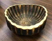 fluted bowl.jpg