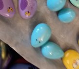 turned-eggs.jpg