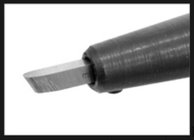jj tool.jpg