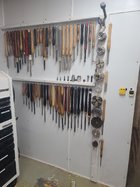 gouge wall.jpg