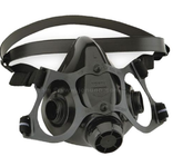 North respirator.png