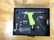Airbrush1.JPG