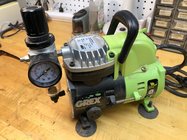 Airbrush2.JPG
