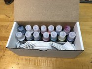 Airbrush4.JPG