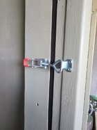 DC latches.jpg