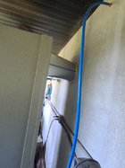 DC plenum exterior.jpg