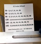 Index_5.jpg