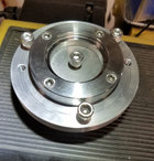 SpikeDrive3.jpg