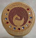 YoYo5a.jpg