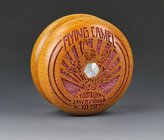 2015_TK_FlyingCamel_dye1a.jpg