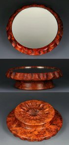 mirror_2016_2e.jpg