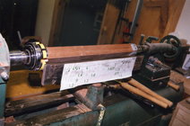 SpindleTurningInProgress-1.jpg SpindleTurningInProgress-1.jpg