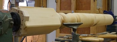 DSC00093.JPG