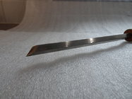 DSC01069.JPG