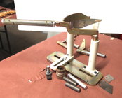 oneway coring.JPG
