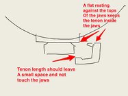 2AFA978A-6AD5-4F91-91A8-F1FA679110B5.jpeg