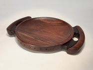 platter 5a.jpg