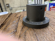 Faceplate 1.jpg