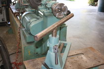 OUTBOARD.JPG