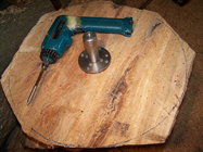 Faceplate on 20 %22 Sycamore.jpg