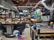 Shop, 10 Aug 21.jpg