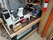 Lathe Stand, 10 Aug 21.jpg