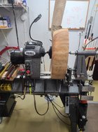 CAMPHOR BLANK.jpg