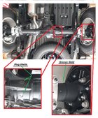Rear Axle Tube Welds.JPG