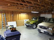 How It Was When We Moved In.JPG