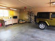 Winter Storage Configuration.jpg
