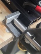 shapening jig 1.jpg