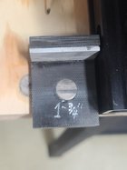 sharpening jig 2.jpg