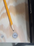 sharpening jig 3.jpg