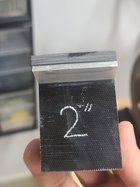 sharpening jig 4.jpg