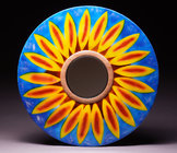 flower platter mirror - Copy (2).jpg