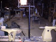 Grumbine Laser.jpg
